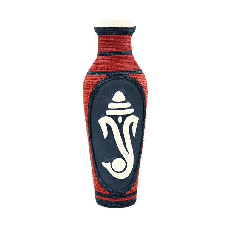 Divine Decor Flower Vase