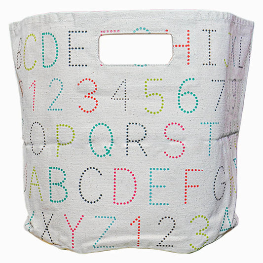 Pack Me Well Bin Bag/ Laundry Bag