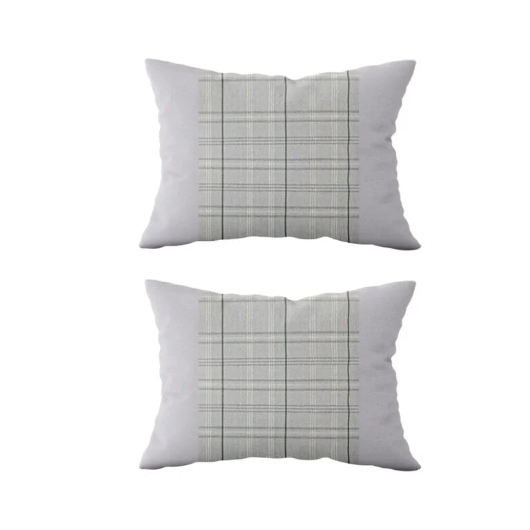 Impeccable Beauty Bed cover