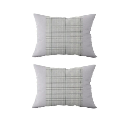 Impeccable Beauty Bed cover