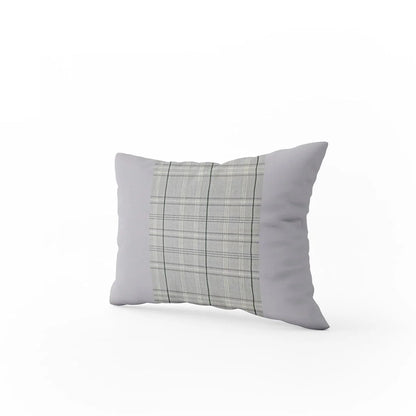 Impeccable Beauty Bed cover