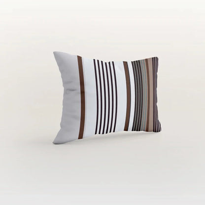 Wonder Streaks Bed Cover