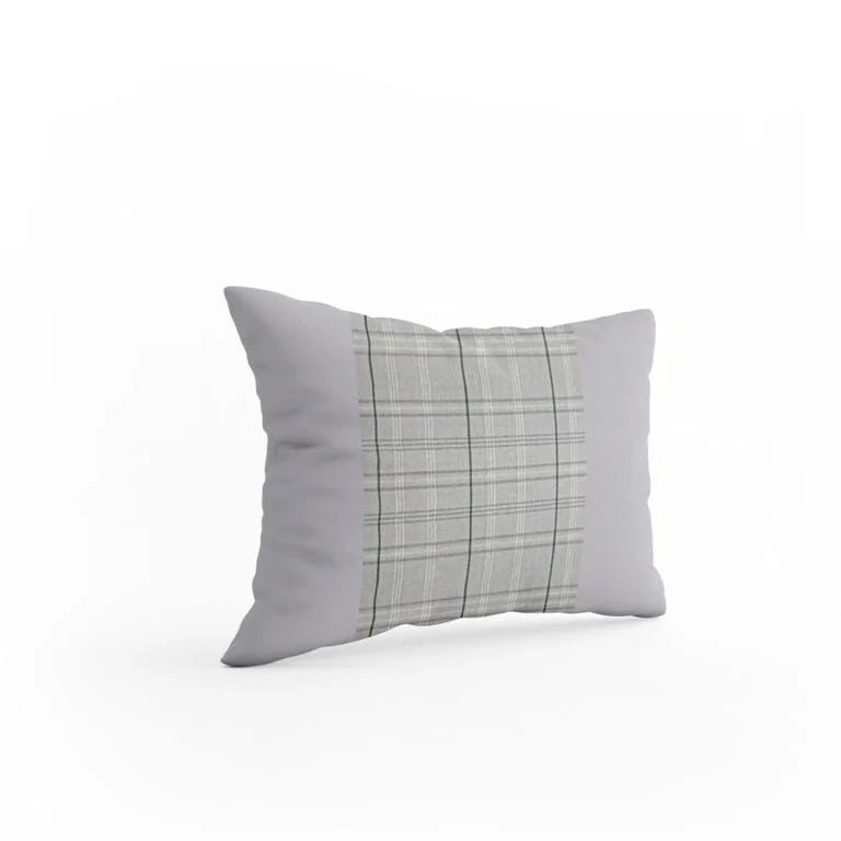Impeccable Beauty Bed cover