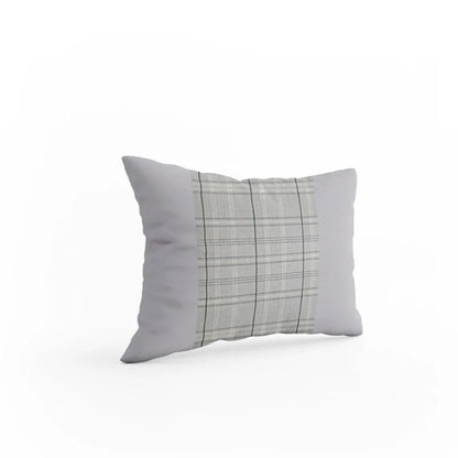 Impeccable Beauty Bed cover