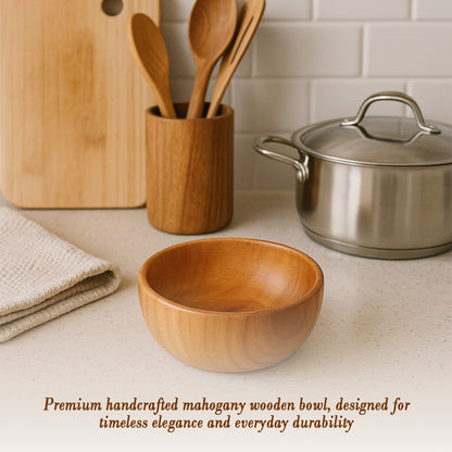Snazzy Scoops Bowl