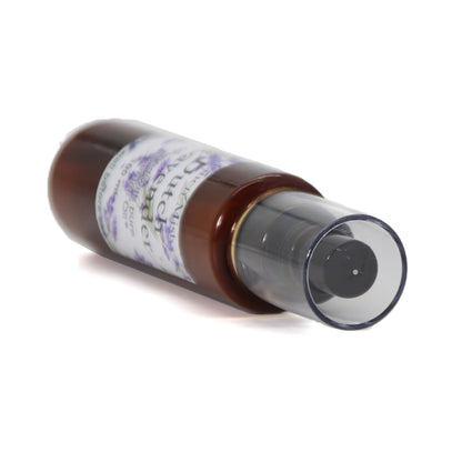 artkart Elegant Earthen Essential Oil Dutch Lavender Linen Mist
