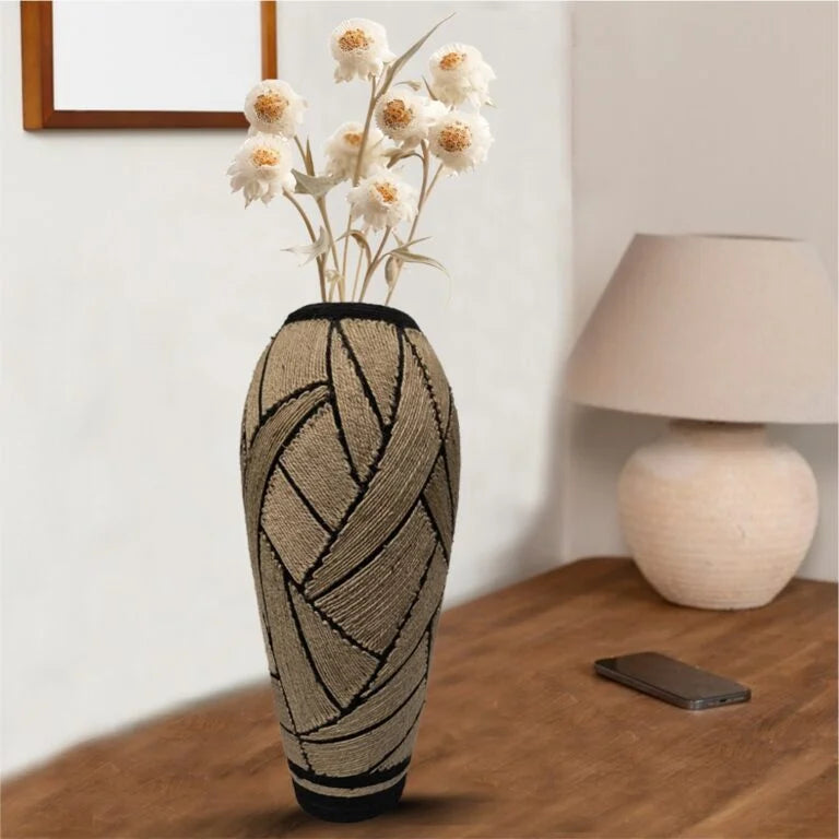 Petal Pod