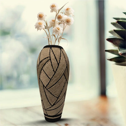 Petal Pod