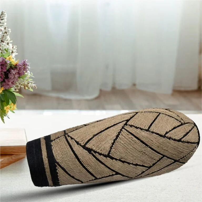 Petal Pod