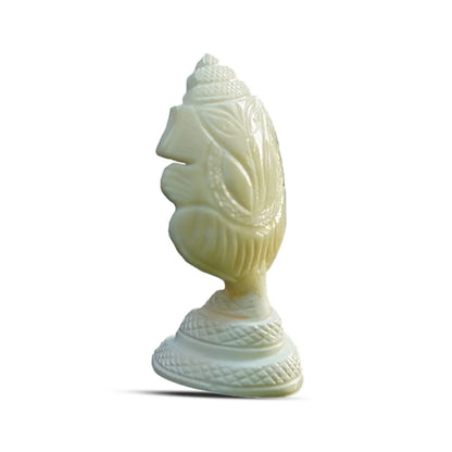 Sacred Shankh