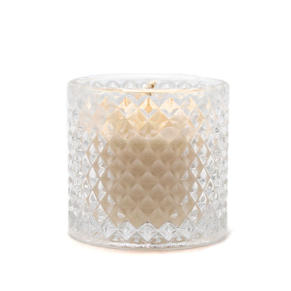 artkart Elegant Earthen Beauty Candles