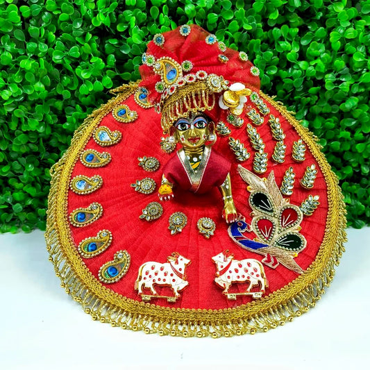 Madhava