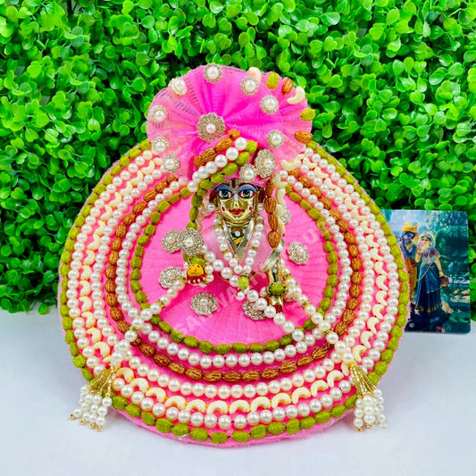 Celestial Krishna