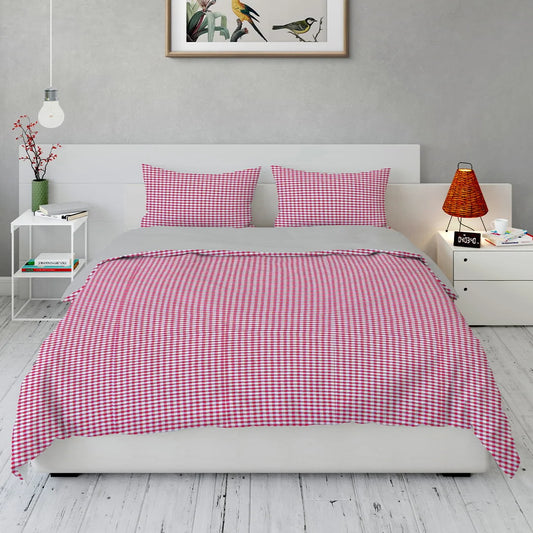 Charmingly Yours Bed Cover