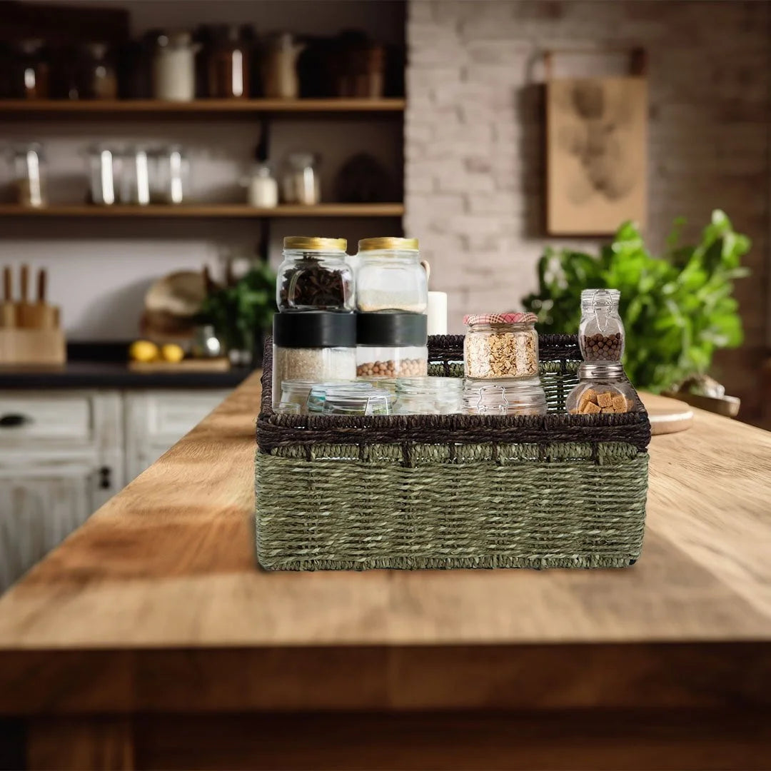 Artisan Tray
