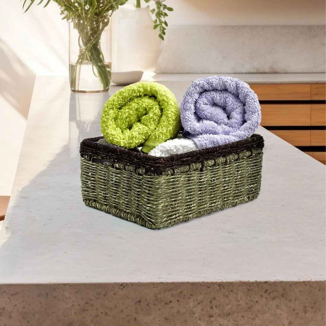 Artisan Tray