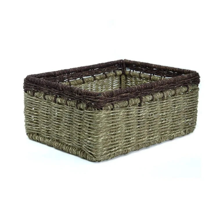 Artisan Tray