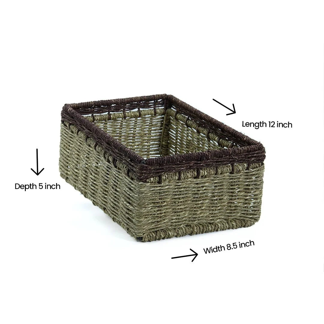 Artisan Tray
