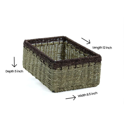 Artisan Tray
