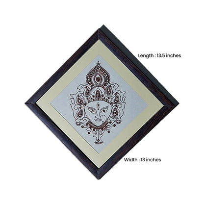 Shakti Splendor