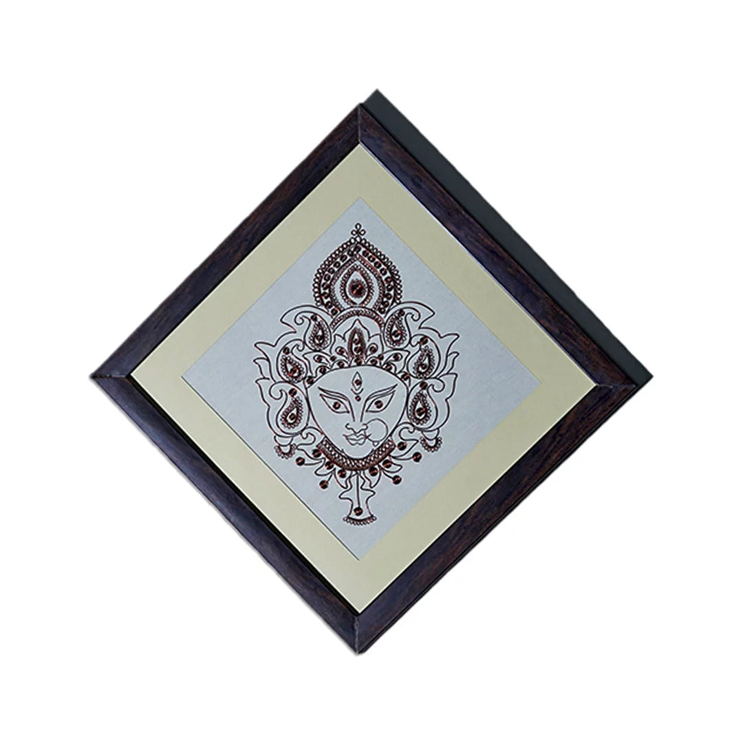 Shakti Splendor