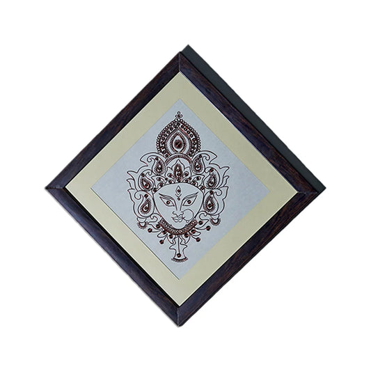 Shakti Splendor